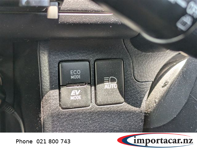 Vehicle Pic 3249591