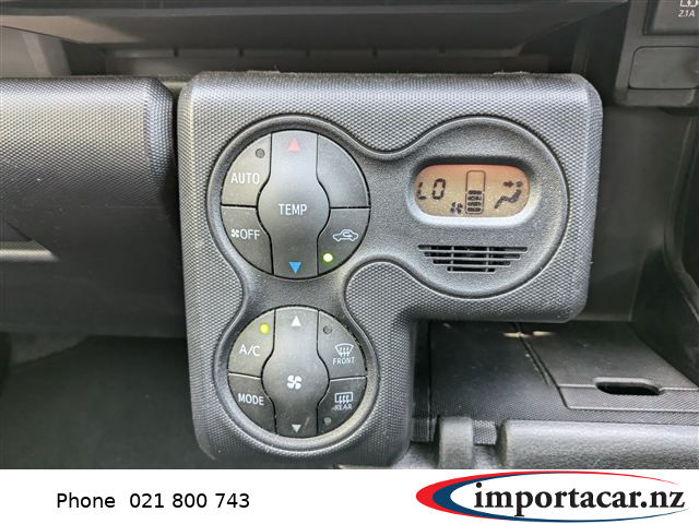 Vehicle Pic 3249592