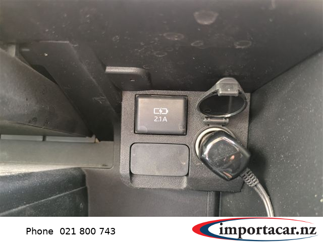 Vehicle Pic 3249593