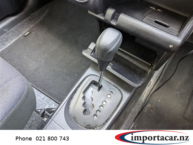 Vehicle Pic 3249594