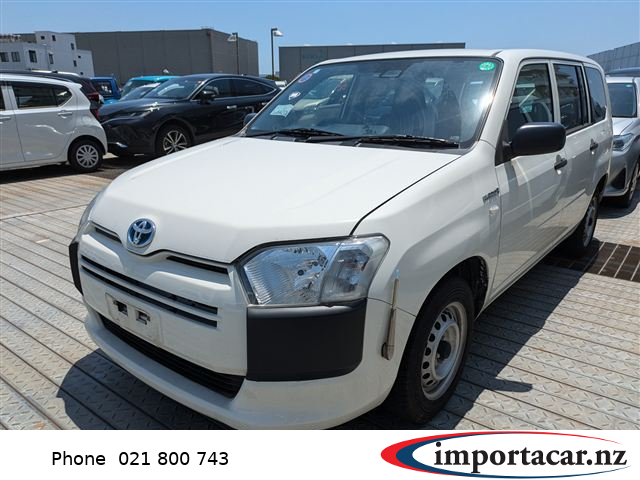 Vehicle Pic 3249595