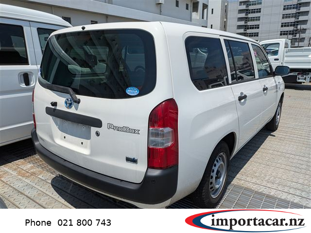 Vehicle Pic 3249596