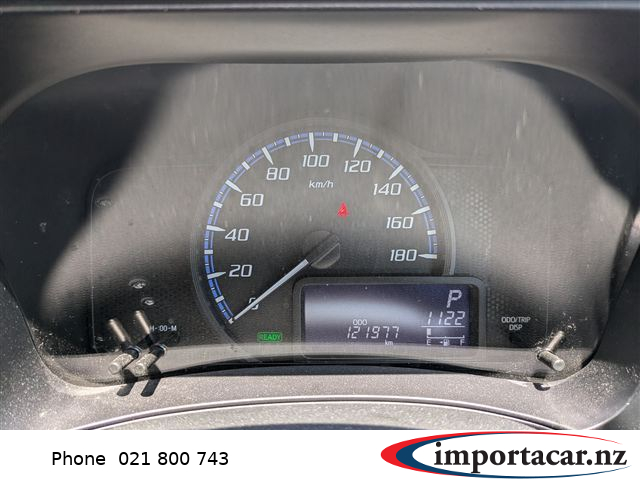 Vehicle Pic 3249597