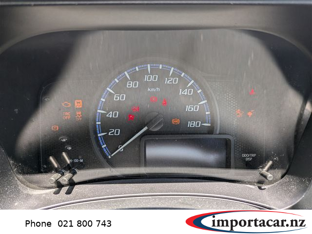 Vehicle Pic 3249598