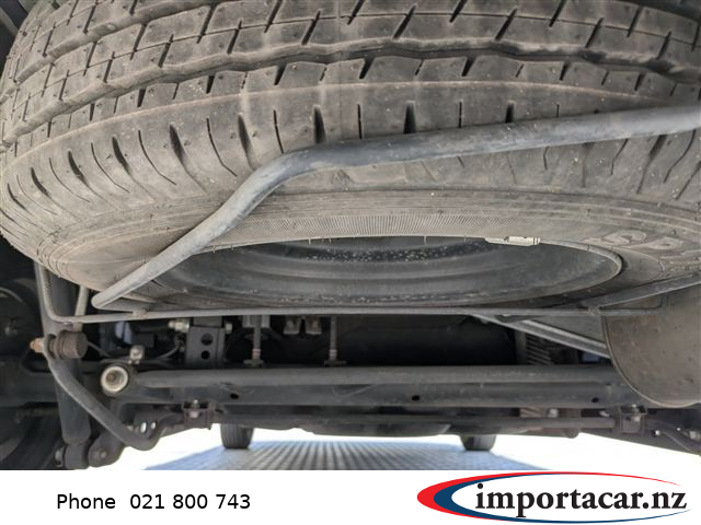 Vehicle Pic 3249599