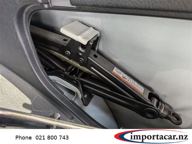 Vehicle Pic 3249600