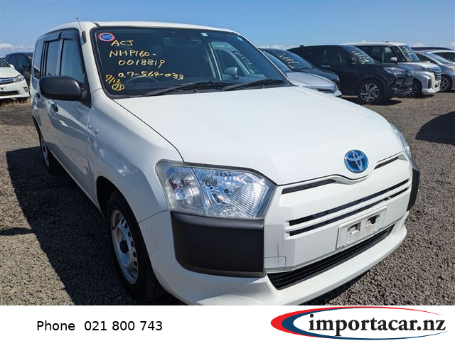 Vehicle Pic 3249602
