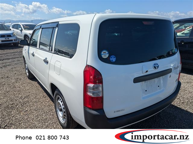 Vehicle Pic 3249603