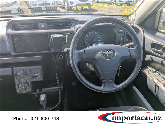 Vehicle Pic 3249604