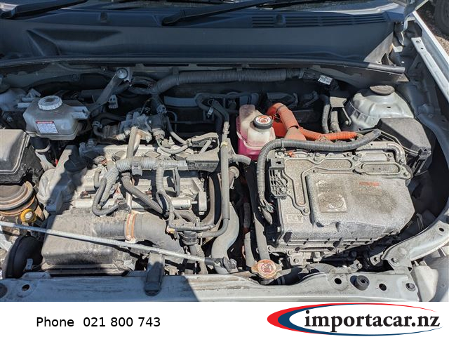 Vehicle Pic 3249606