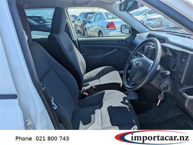 Vehicle Pic 3249607