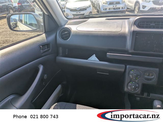 Vehicle Pic 3249608