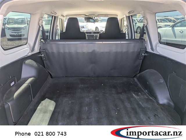 Vehicle Pic 3249609