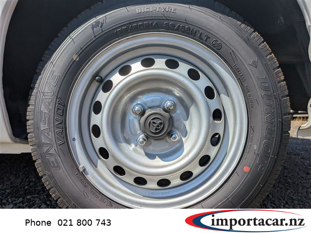 Vehicle Pic 3249610
