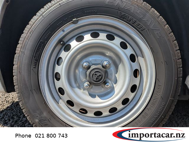 Vehicle Pic 3249611