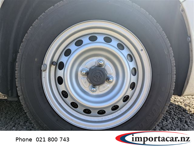 Vehicle Pic 3249612