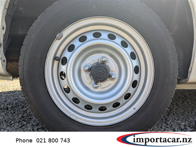 Vehicle Pic 3249613