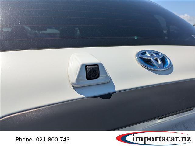 Vehicle Pic 3249614
