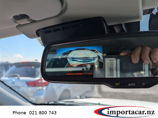 Vehicle Pic 3249615