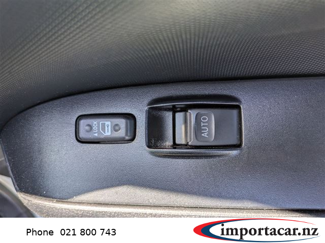 Vehicle Pic 3249616