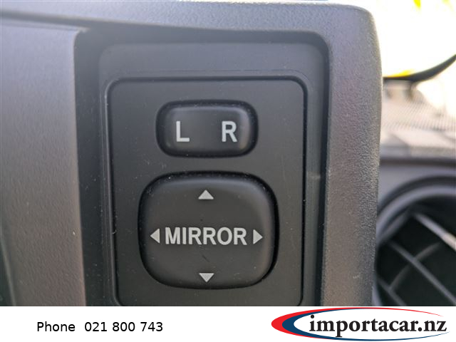 Vehicle Pic 3249617