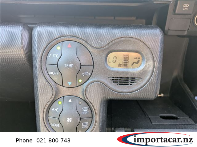 Vehicle Pic 3249618