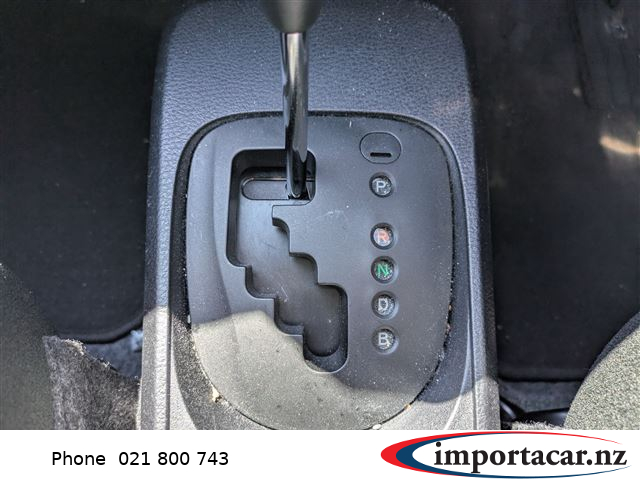 Vehicle Pic 3249619