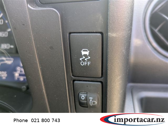 Vehicle Pic 3249620