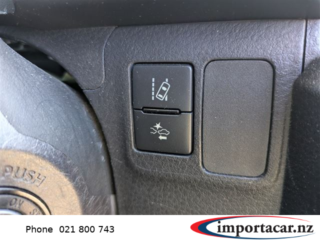 Vehicle Pic 3249621