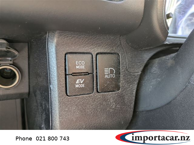 Vehicle Pic 3249622