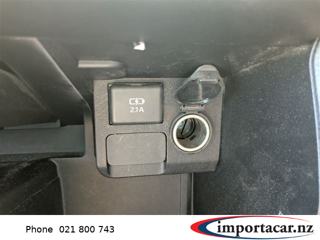 Vehicle Pic 3249623