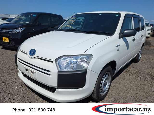 Vehicle Pic 3249624