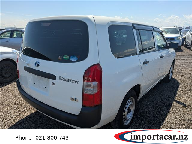 Vehicle Pic 3249625