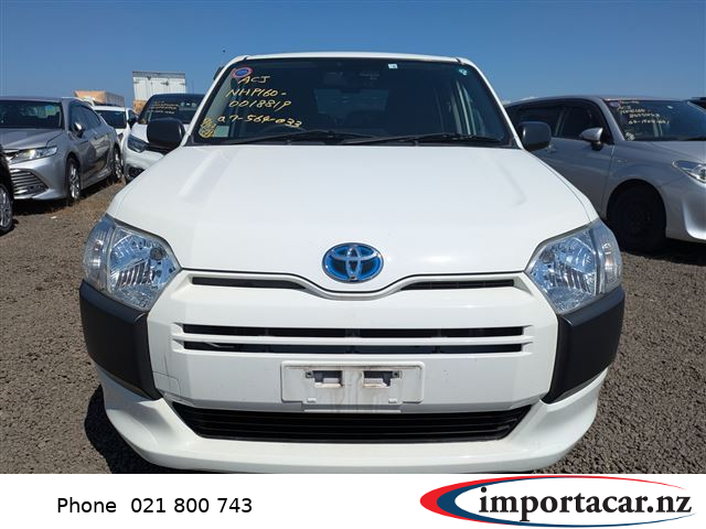 Vehicle Pic 3249626
