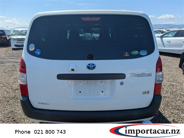 Vehicle Pic 3249627