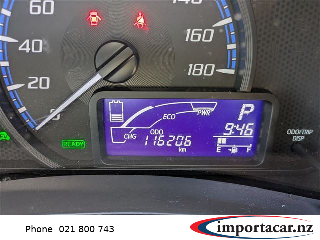 Vehicle Pic 3249628
