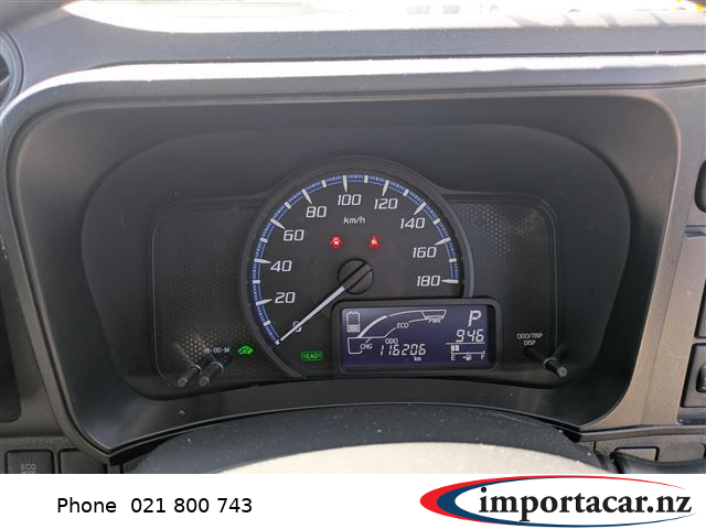 Vehicle Pic 3249629