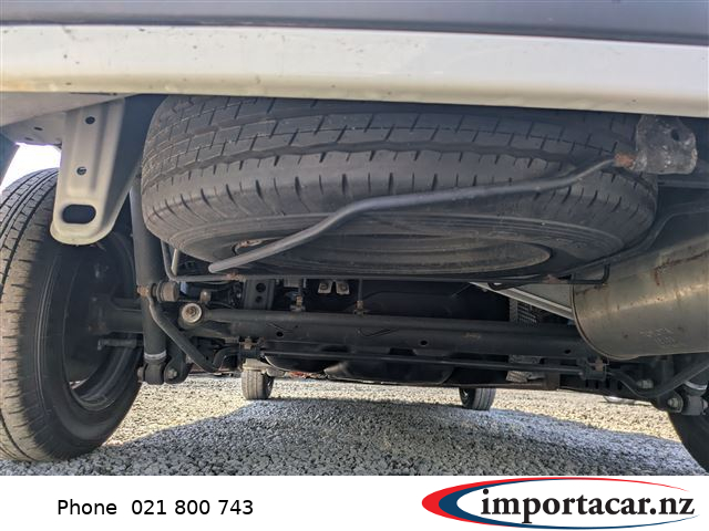 Vehicle Pic 3249631