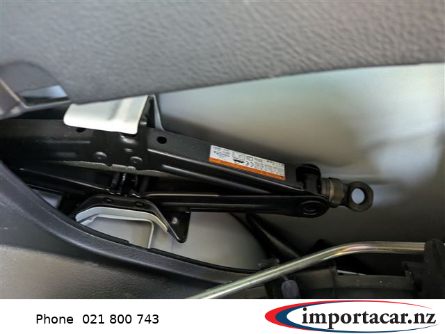 Vehicle Pic 3249632