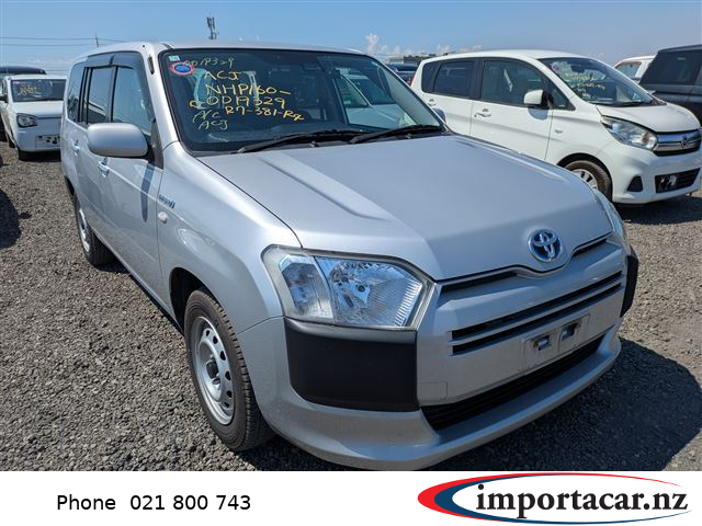 Vehicle Pic 3249634