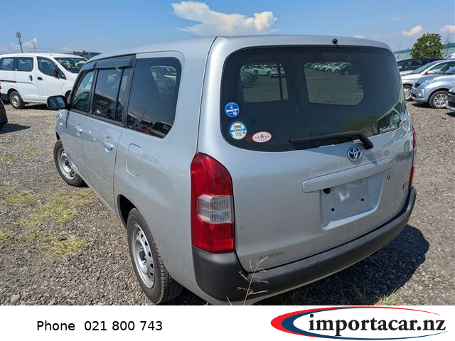Vehicle Pic 3249635