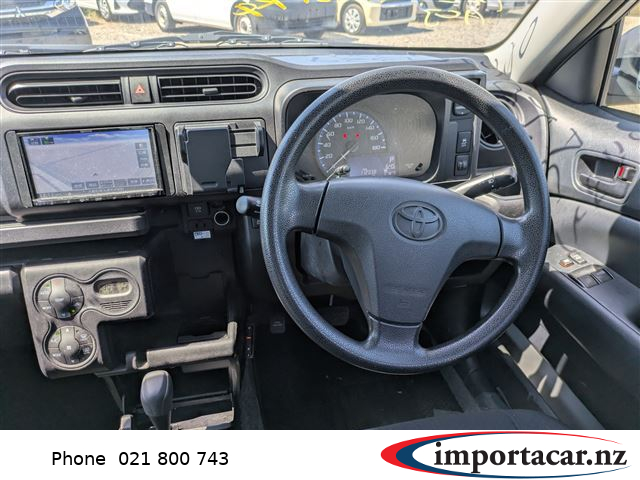 Vehicle Pic 3249636