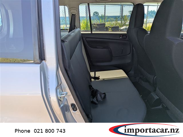 Vehicle Pic 3249637