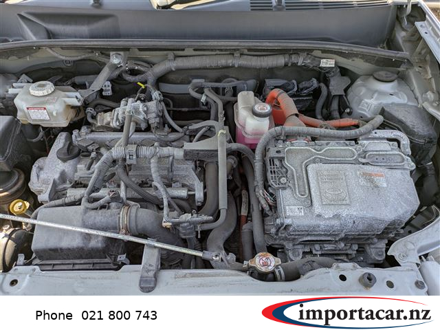 Vehicle Pic 3249638