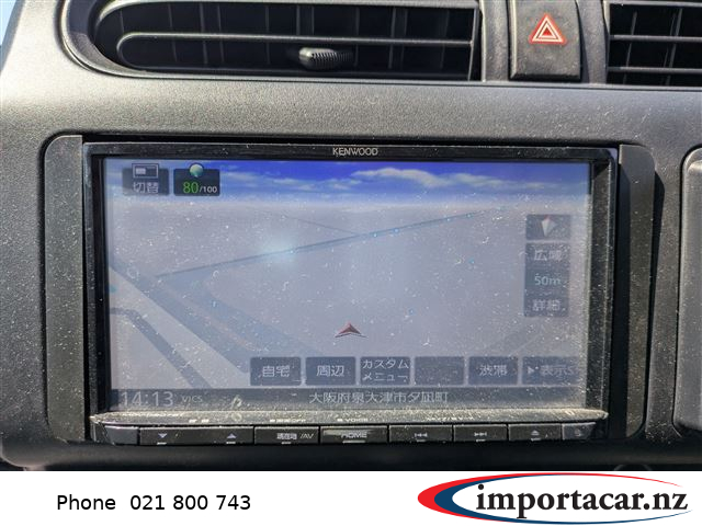 Vehicle Pic 3249639