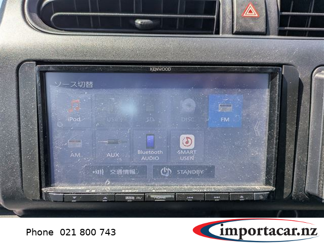 Vehicle Pic 3249640