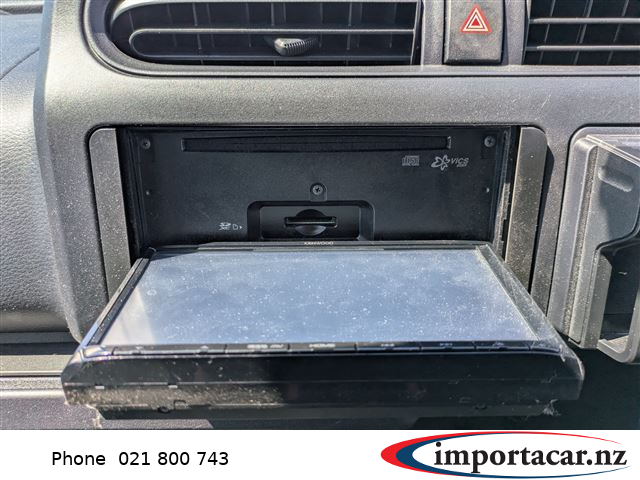 Vehicle Pic 3249641