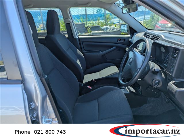 Vehicle Pic 3249642