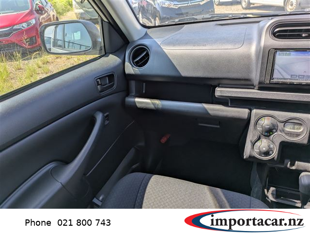 Vehicle Pic 3249643