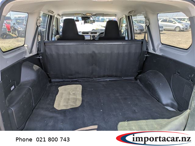 Vehicle Pic 3249644